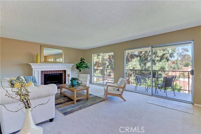 Laguna Woods, CA 92637,3361 Monte Hermoso N