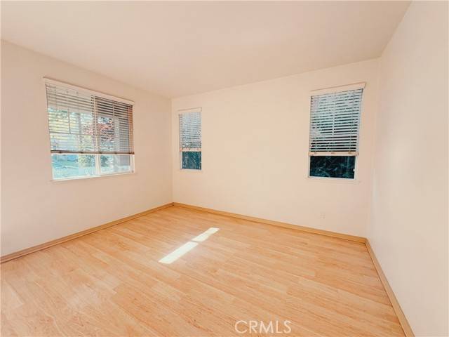 Lake Elsinore, CA 92532,41039 Sunsprite ST