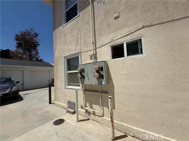 San Pedro, CA 90731,3049 S Pacific AVE