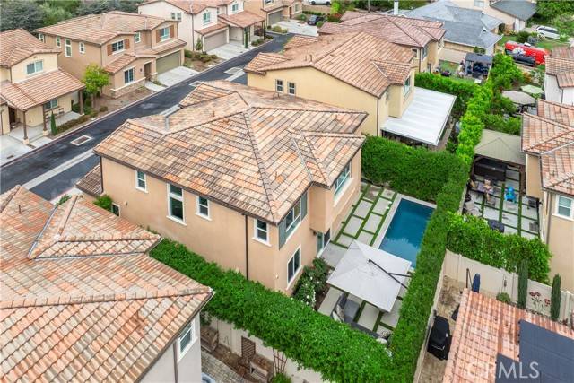 West Hills, CA 91307,23148 W Saratoga WAY