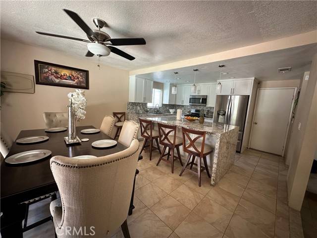 Cathedral City, CA 92234,27155 Ventura DR