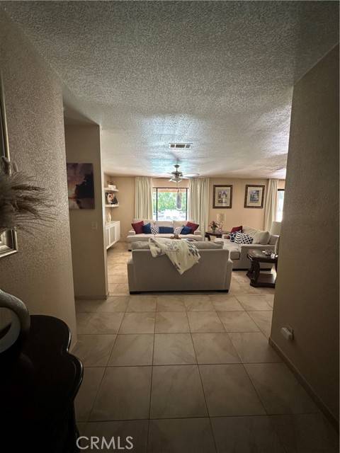 Cathedral City, CA 92234,27155 Ventura DR