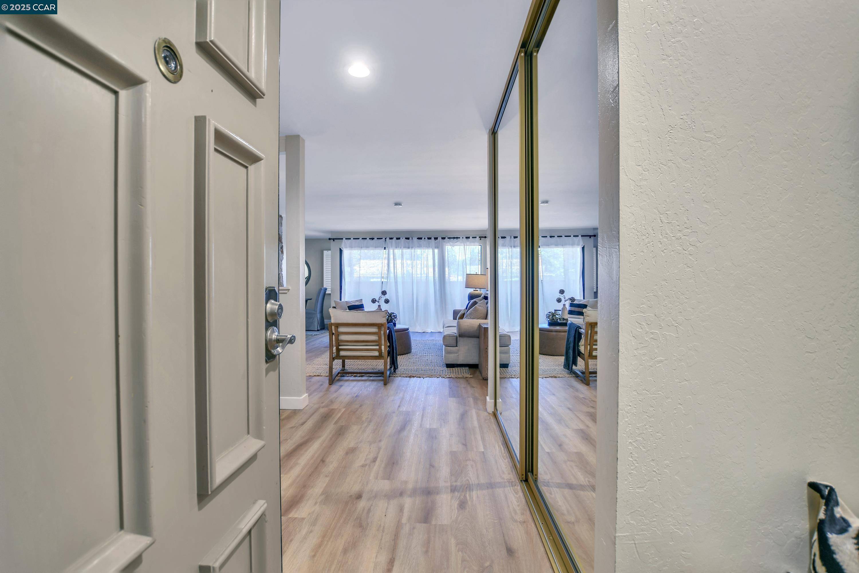 San Leandro, CA 94577,1550 Bancroft Ave 111