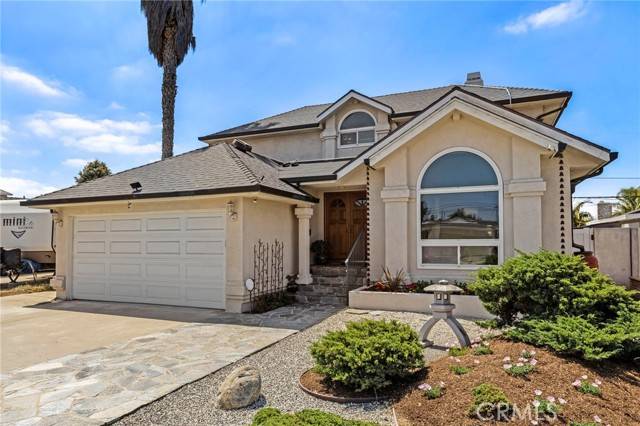 Torrance, CA 90505,3634 W 226th ST