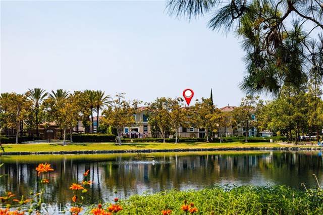 Rancho Santa Margarita, CA 92688,225 Montana Del Lago DR