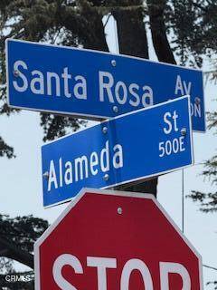 Altadena, CA 91001,591 Alameda ST