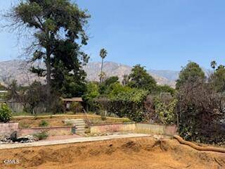 Altadena, CA 91001,591 Alameda ST