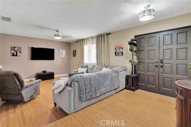 Apple Valley, CA 92307,13955 Cuyamaca RD