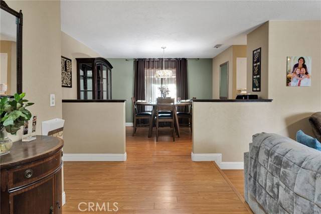 Apple Valley, CA 92307,13955 Cuyamaca RD