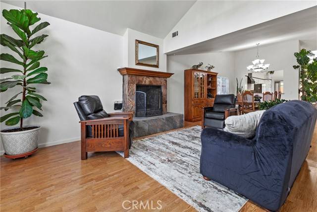 Santa Maria, CA 93458,1417 Paseo Jacaranda