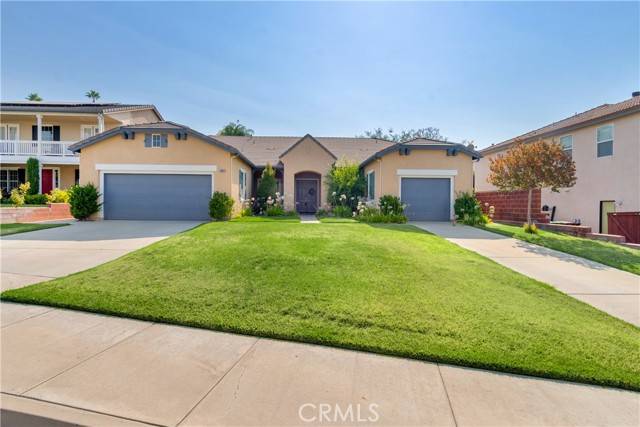Murrieta, CA 92563,38932 Cherry Point LN