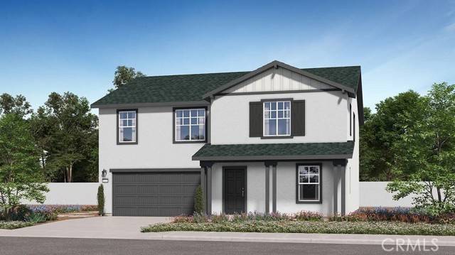 San Jacinto, CA 92582,1512 Braided Mane DR