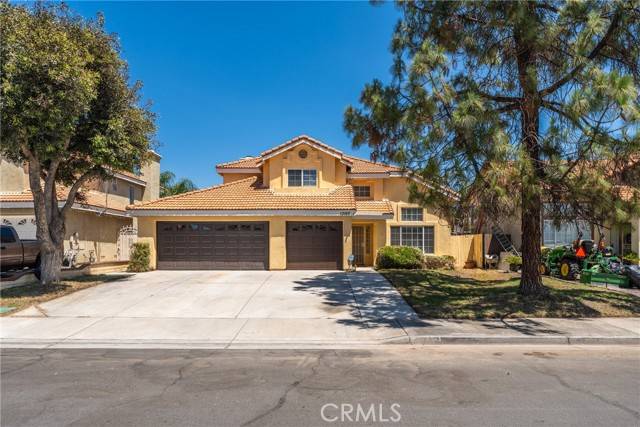 Moreno Valley, CA 92553,13162 Brentwood LN