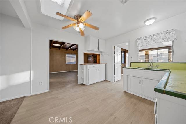 Redlands, CA 92374,843 Carlotta CT