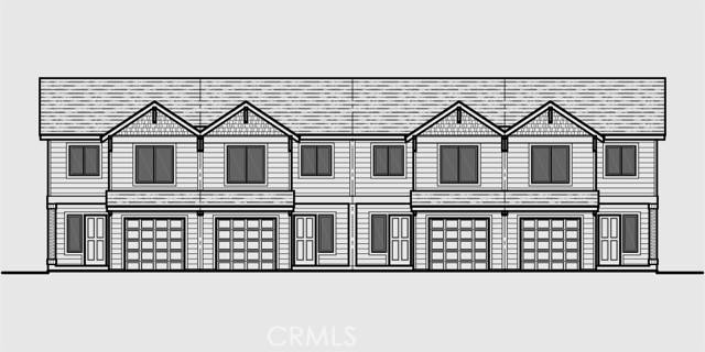 Westminster, CA 92683,14260 Village WAY