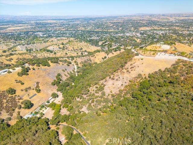 Paso Robles, CA 93446,1475 Fern CYN