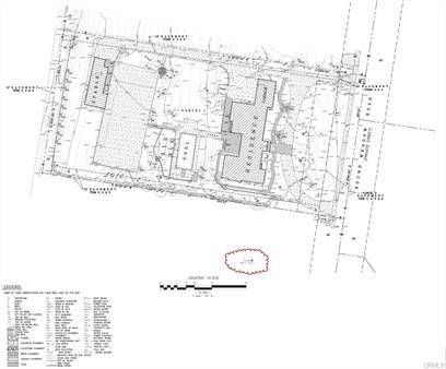 Hidden Hills, CA 91302,5255 ROUND MEADOW RD