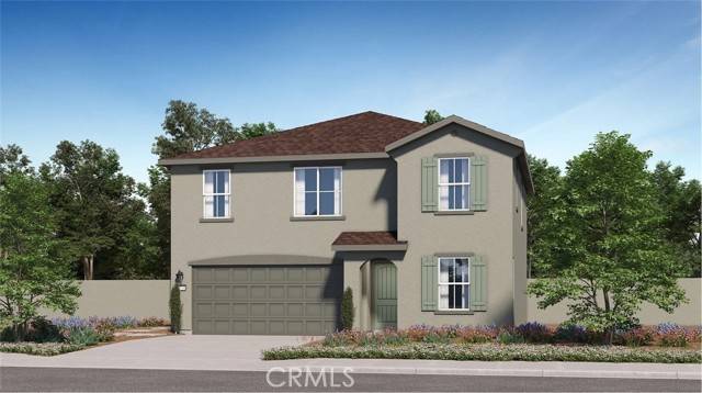 San Jacinto, CA 92582,1470 Majesty CIR