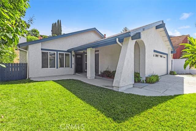 West Covina, CA 91792,1837 E Lainie ST