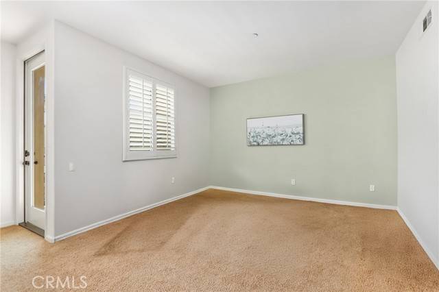 Stanton, CA 90680,11326 Castello