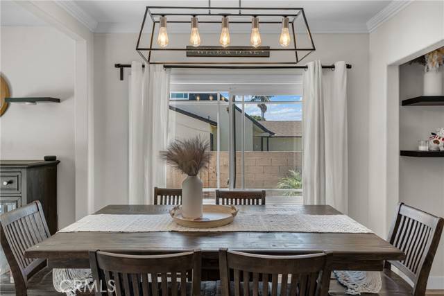 Buena Park, CA 90620,8494 Portulaca WAY