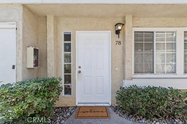 Santee, CA 92071,10220 Palm Glen DR 78