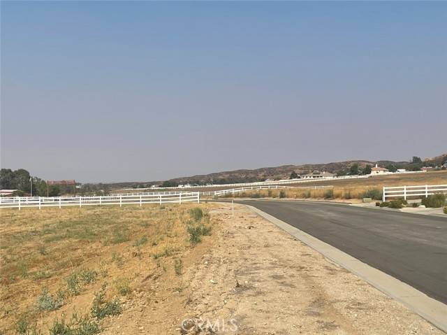 Cherry Valley, CA 92223,38955 Alfred CIR