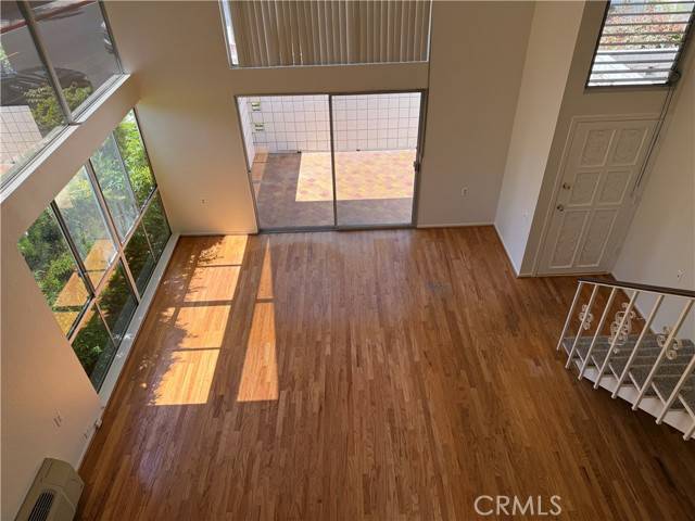 Laguna Woods, CA 92637,398 Avenida Castilla B