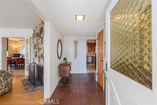 San Pedro, CA 90732,223 N Enrose AVE