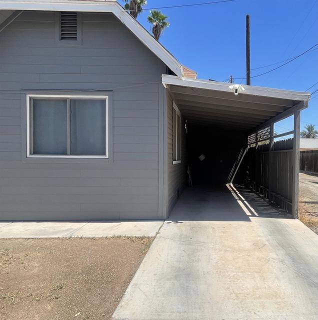 El Centro, CA 92243,1115 S 6th ST