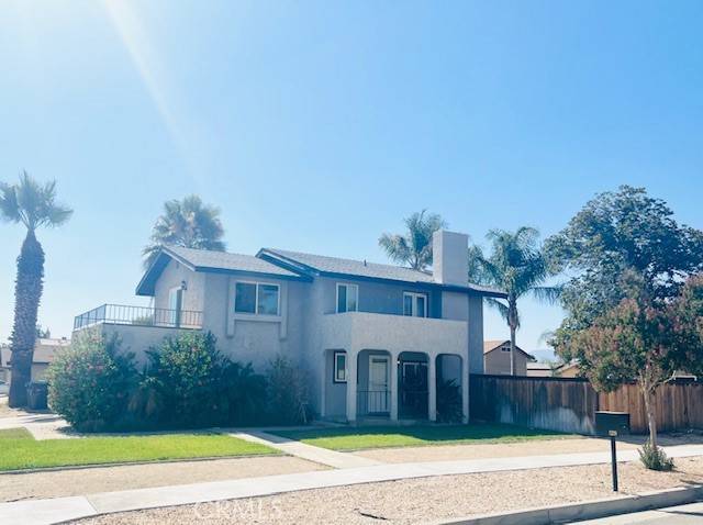 Redlands, CA 92374,1219 Placer ST