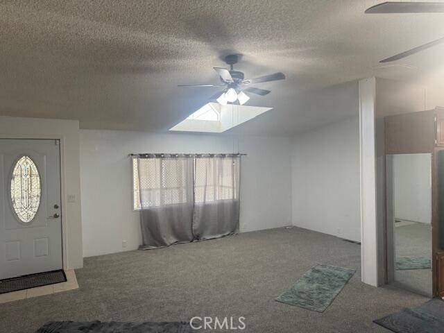 Rosamond, CA 93560,3303 Sierra Hwy HWY 60