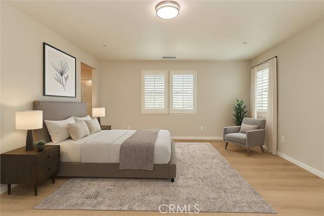 Ontario, CA 91762,4806 S Apricot WAY