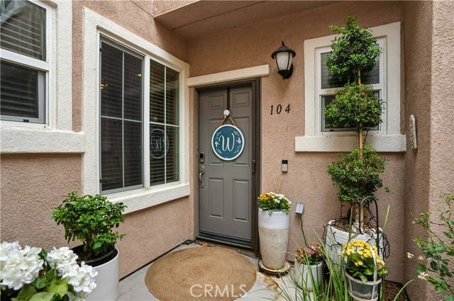 Lake Elsinore, CA 92532,15636 Vista WAY 104