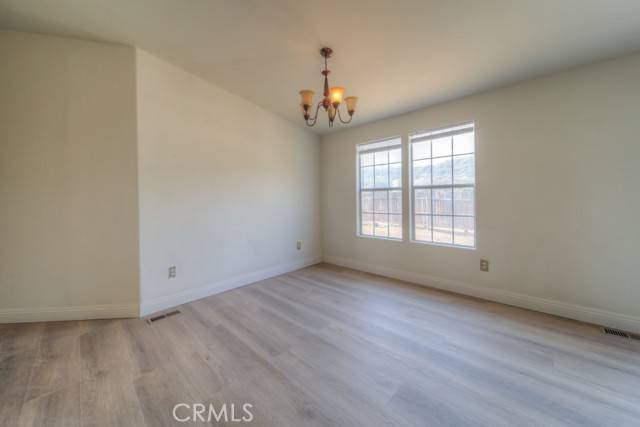 Anza, CA 92539,52830 Mount RD