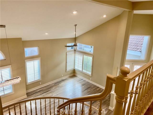 Laguna Niguel, CA 92677,28732 Rancho Del Lago