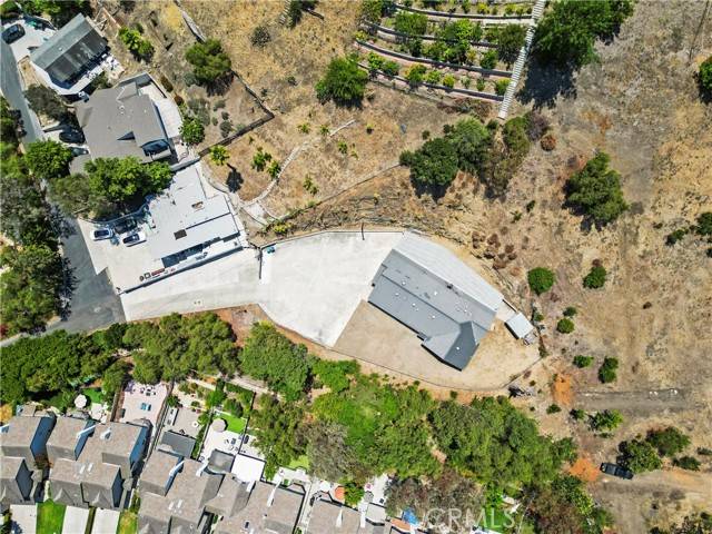 Santa Ana, CA 92705,19181 Stoller LN