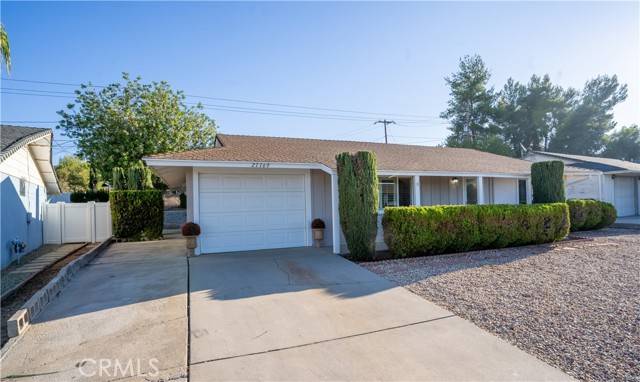 Menifee, CA 92586,27160 El Rancho DR