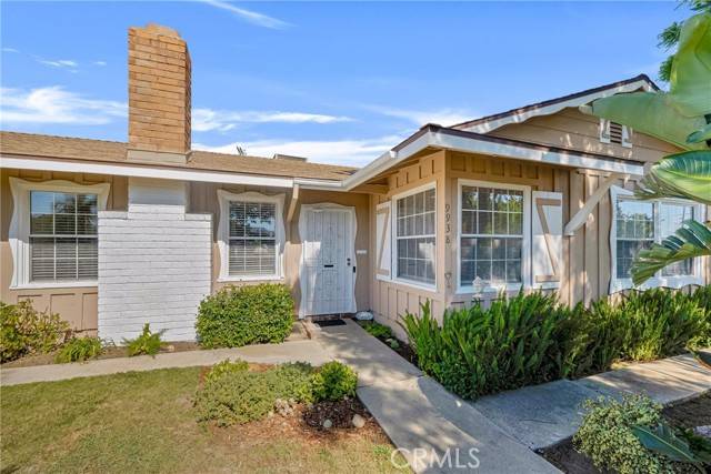 Chatsworth, CA 91311,9938 Mason AVE