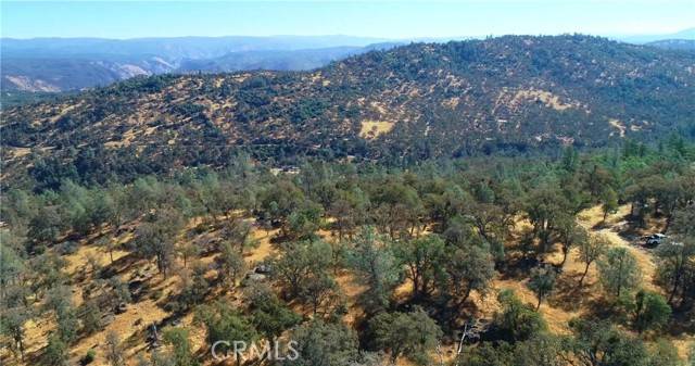 Mariposa, CA 95338,5341 Paddy Hill RD