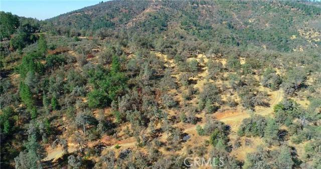 Mariposa, CA 95338,5341 Paddy Hill RD