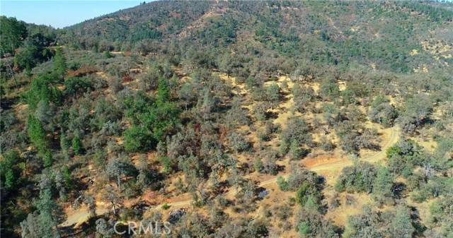 Mariposa, CA 95338,5341 Paddy Hill RD