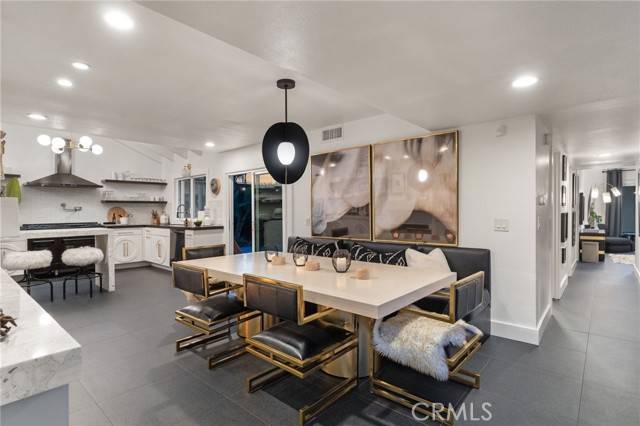 San Juan Capistrano, CA 92675,31261 Paseo Olivos