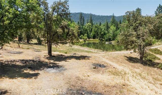 Oakhurst, CA 93644,3 Road 423