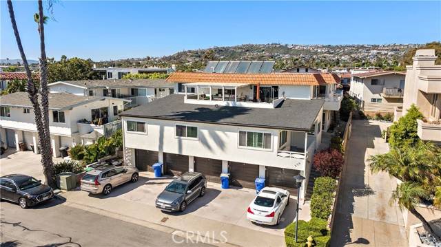 San Clemente, CA 92672,256 Avenida Lobeiro