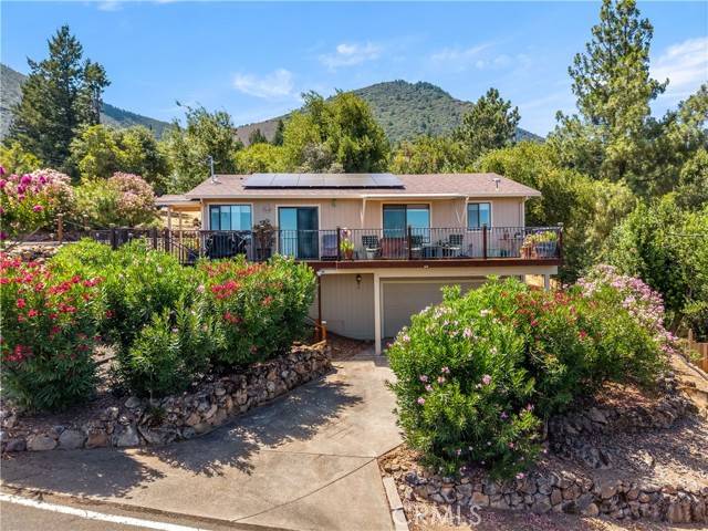 Kelseyville, CA 95451,8640 Harbor View DR