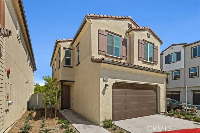 Oceanside, CA 92057,4398 Cadence WAY
