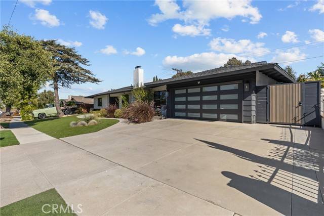 Thousand Oaks, CA 91360,240 W Gainsborough RD