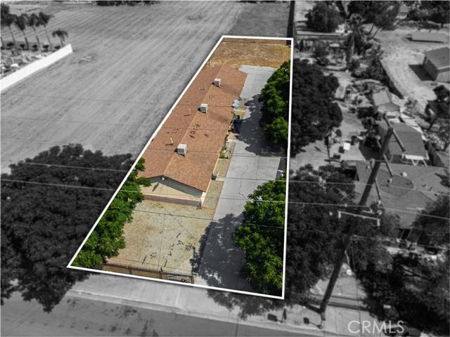 Highland, CA 92346,26196 Cypress ST