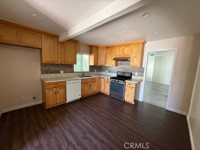 La Verne, CA 91750,1467 3rd ST